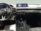 2024 Mazda Mazda Cx-50 2.5 S Select Package