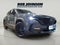 2024 Mazda Mazda Cx-50 2.5 S Select Package