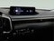 2024 Mazda Mazda Cx-50 2.5 S Select Package