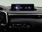 2024 Mazda Mazda Cx-50 2.5 S Select Package