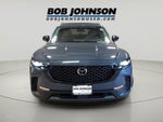 2024 Mazda Mazda Cx-50 2.5 S Select Package