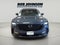 2024 Mazda Mazda Cx-50 2.5 S Select Package