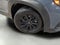 2024 Mazda Mazda Cx-50 2.5 S Select Package