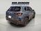 2024 Mazda Mazda Cx-50 2.5 S Select Package