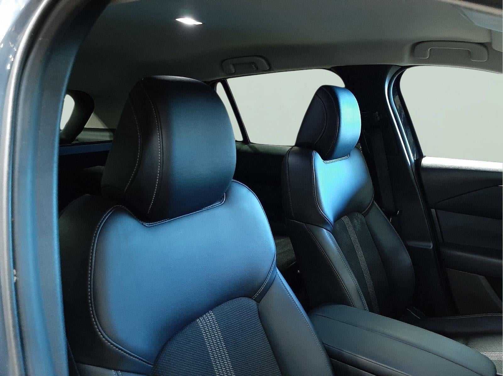 2024 Mazda Mazda Cx-50 2.5 S Select Package
