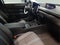 2024 Mazda Mazda Cx-50 2.5 S Select Package