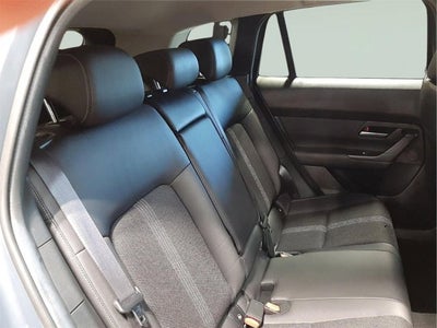 2024 Mazda Mazda Cx-50 2.5 S Select Package