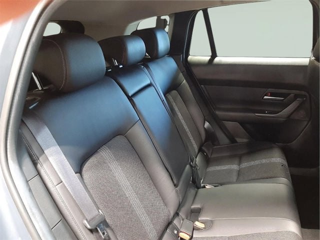2024 Mazda Mazda Cx-50 2.5 S Select Package
