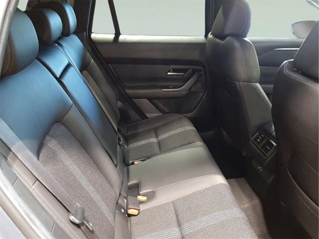 2024 Mazda Mazda Cx-50 2.5 S Select Package