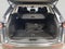 2024 Mazda Mazda Cx-50 2.5 S Select Package