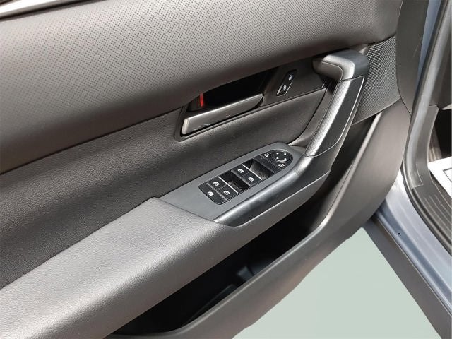 2024 Mazda Mazda Cx-50 2.5 S Select Package