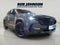 2024 Mazda Mazda Cx-50 2.5 S Select Package