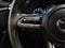 2024 Mazda Mazda Cx-50 2.5 S Select Package