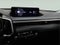 2024 Mazda Mazda Cx-50 2.5 S Select Package