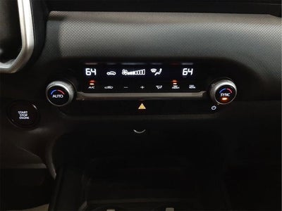2024 Mazda Mazda Cx-50 2.5 S Select Package
