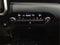 2024 Mazda Mazda Cx-50 2.5 S Select Package