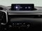 2024 Mazda Mazda Cx-50 2.5 S Select Package