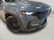 2024 Mazda Mazda Cx-50 2.5 S Select Package