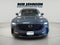 2024 Mazda Mazda Cx-50 2.5 S Select Package