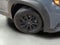 2024 Mazda Mazda Cx-50 2.5 S Select Package