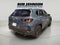 2024 Mazda Mazda Cx-50 2.5 S Select Package