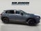 2024 Mazda Mazda Cx-50 2.5 S Select Package