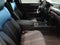 2024 Mazda Mazda Cx-50 2.5 S Select Package