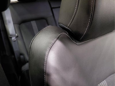 2024 Mazda Mazda Cx-50 2.5 S Select Package