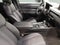 2024 Mazda Mazda Cx-50 2.5 S Select Package