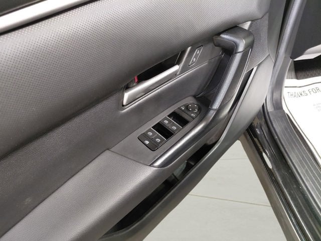 2024 Mazda Mazda Cx-50 2.5 S Select Package