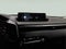 2024 Mazda Mazda Cx-50 2.5 S Select Package