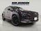 2024 Mazda Mazda Cx-50 2.5 S Select Package