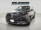 2024 Mazda Mazda Cx-50 2.5 S Select Package