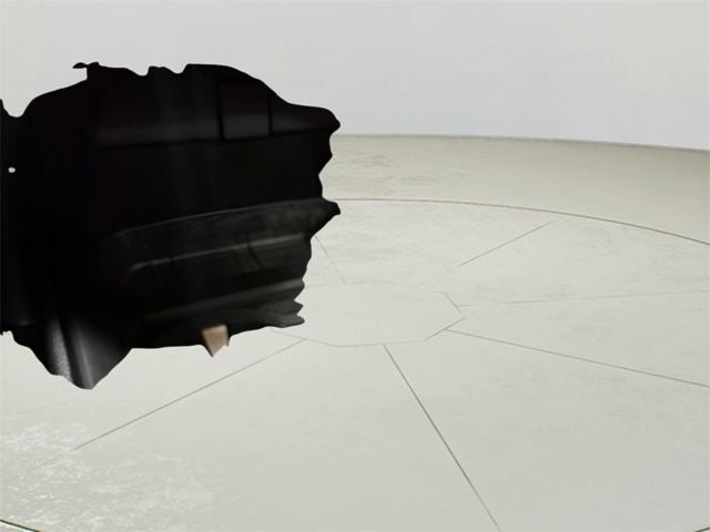 2024 Mazda Mazda CX-50 2.5 S Premium Package