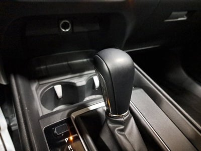 2024 Mazda Mazda CX-50 2.5 S Premium Package