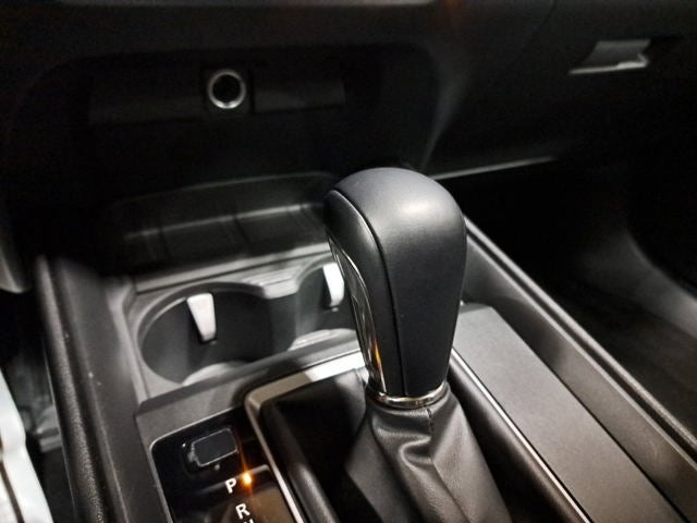 2024 Mazda Mazda CX-50 2.5 S Premium Package