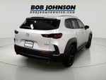2024 Mazda Mazda CX-50 2.5 S Premium Package
