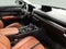 2024 Mazda Mazda CX-50 2.5 Turbo Premium Package
