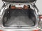 2024 Mazda Mazda CX-50 2.5 Turbo Premium Package