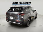 2024 Mazda Mazda CX-50 2.5 Turbo Premium Package