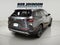 2024 Mazda Mazda CX-50 2.5 Turbo Premium Package