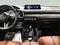 2024 Mazda Mazda CX-50 2.5 Turbo Premium Package