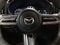 2024 Mazda Mazda CX-50 2.5 Turbo Premium Package