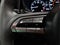 2024 Mazda Mazda CX-50 2.5 Turbo Premium Package