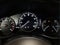 2024 Mazda Mazda CX-50 2.5 Turbo Premium Package