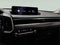 2024 Mazda Mazda CX-50 2.5 Turbo Premium Package