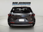 2024 Mazda Mazda CX-50 2.5 Turbo Premium Package