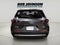 2024 Mazda Mazda CX-50 2.5 Turbo Premium Package