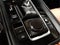 2024 Mazda Mazda CX-50 2.5 Turbo Premium Package