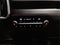 2024 Mazda Mazda CX-50 2.5 Turbo Premium Package